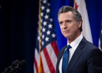 El Estado solicitará al tribunal el bloqueo inmediato de las tarifas.