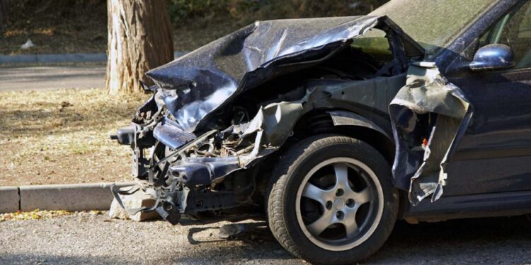 Autoridades en materia de salud pública y de vialidad, han catalogado los accidentes de tránsito como la primera causa de muerte en el país.