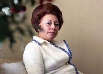 La escritora Rosario Castellanos (1925-1974) será la gran protagonista de la Fiesta del libro y la rosa.