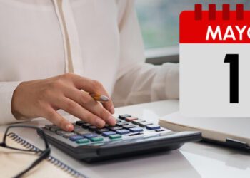 ¿Podremos disfrutar de mega puente por el Día del Trabajo en México este 2025?
