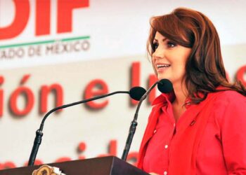 La Gaviota ¿en la cárcel? Esto sabemos