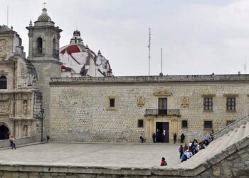 Foto: archivo // Estos pendientes son exigidos al ayuntamiento a través de los sindicatos a los que pertenecieron las y los ex empleados del municipio.
