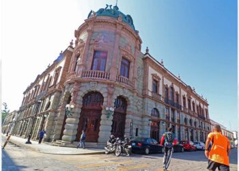 El aniversario de la elevación a rango de ciudad de la Villa de Antequera será el próximo 25 de abril.