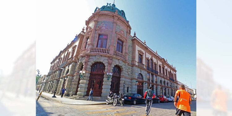 El aniversario de la elevación a rango de ciudad de la Villa de Antequera será el próximo 25 de abril.