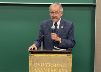 Fernando Antonio Mora Guillén analiza estos factores en un capítulo de libro.