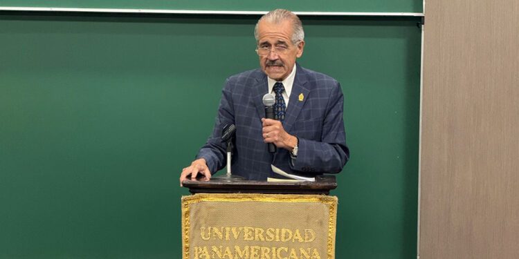 Fernando Antonio Mora Guillén analiza estos factores en un capítulo de libro.