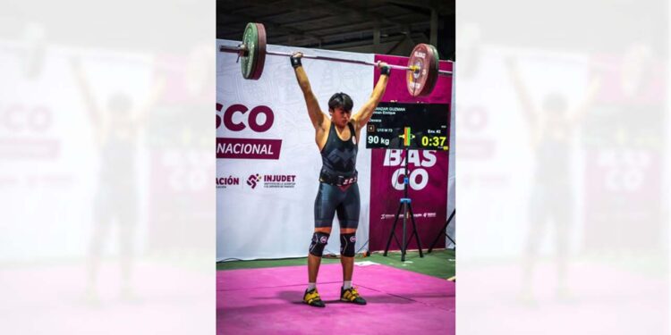 Oaxaca tendrá buena participación en la Olimpiada Nacional.