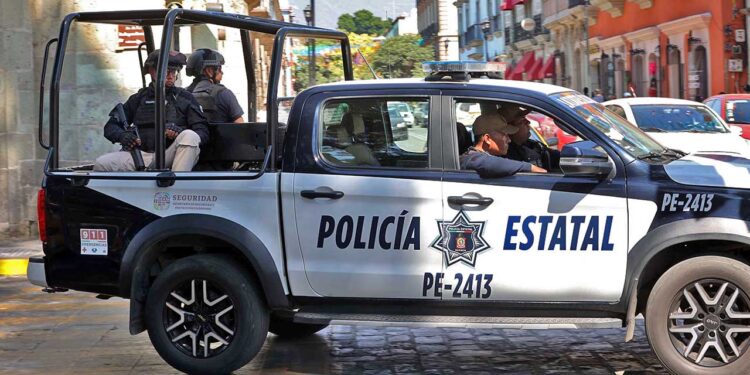 Oaxaca ocupa el lugar 17 de los estados con más carpetas de investigación por corrupción de menores.