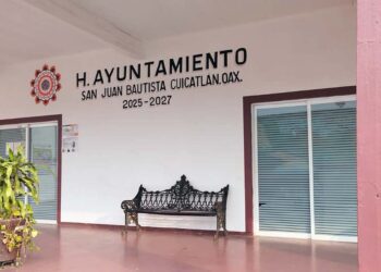 En las próximas horas se dará a conocer el lugar y la hora en que se realizará esta actividad.