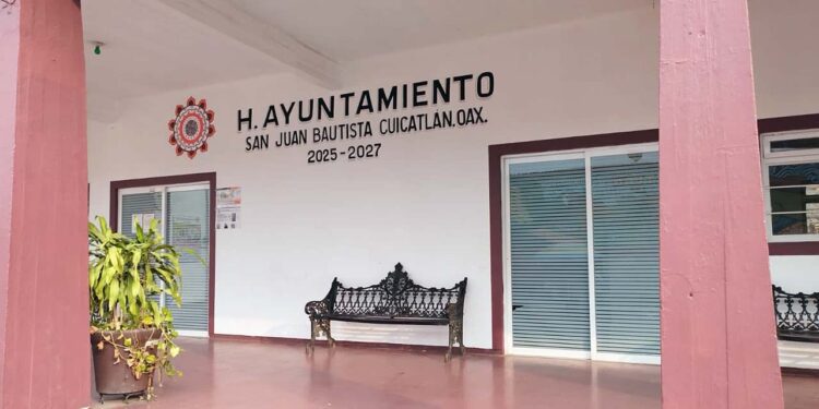 En las próximas horas se dará a conocer el lugar y la hora en que se realizará esta actividad.