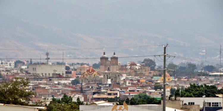 Ingenieros urbanistas proponen un proyecto con un costo estimado fue de mil 857.5 mdp en 2019.