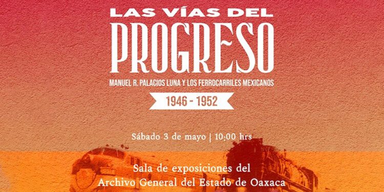 La exposición estará vigente durante dos meses a partir de su inauguración.