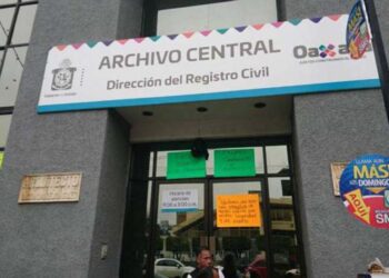 Señalaron que laboran con precariedad en las diferentes áreas, lo que se ve reflejado en la atención a los usuarios.
