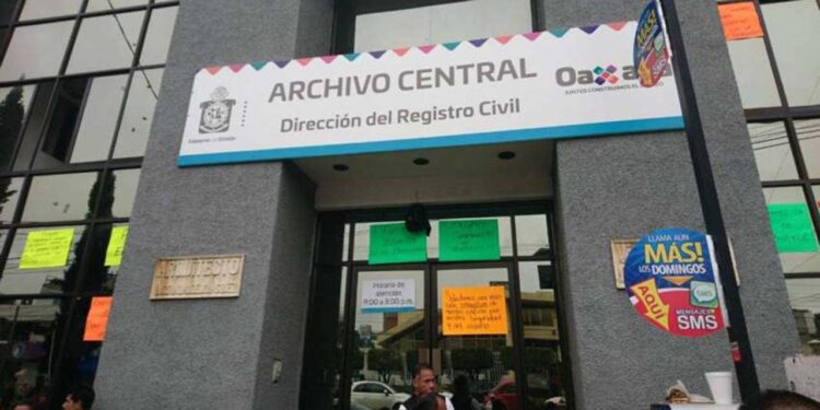 Señalaron que laboran con precariedad en las diferentes áreas, lo que se ve reflejado en la atención a los usuarios.