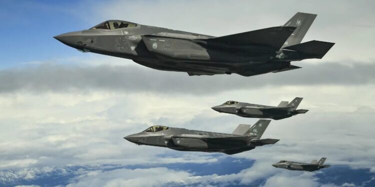 Participarán en la “Feria Aeroespacial México 2025”, a realizarse en la Base Aérea Militar número 1, en Santa Lucía, Estado de México.