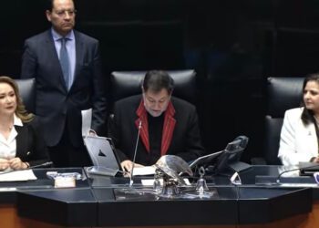¿Regulación o censura? Preocupa ambigüedad en reforma a Ley de Telecomunicaciones