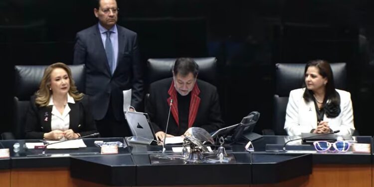 ¿Regulación o censura? Preocupa ambigüedad en reforma a Ley de Telecomunicaciones