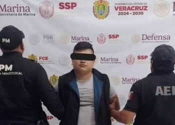 Cae prófugo por homicidio en el Istmo; lo acusan de matar con una botella en Palomares