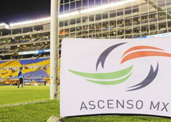 ¿Volverá el Ascenso a la Liga MX en 2026?