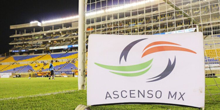 ¿Volverá el Ascenso a la Liga MX en 2026?