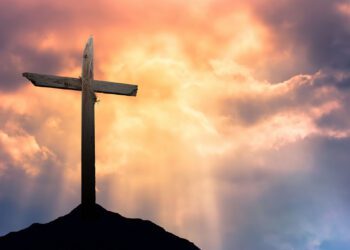 Sábado de Gloria: entre la fe y datos curiosos