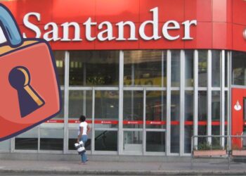 ¿Te quedarás sin banco por 48 horas?  Estas son las fechas y qué hacer