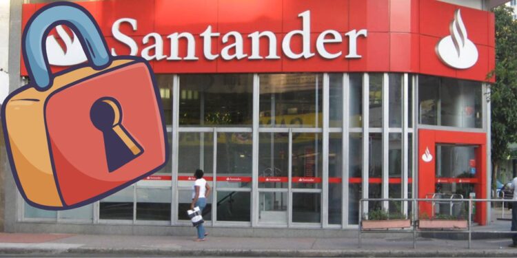 ¿Te quedarás sin banco por 48 horas? Estas son las fechas y qué hacer