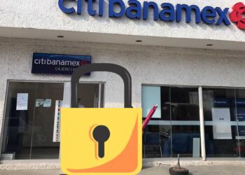 ¡Atención! Estas son las fechas en que los bancos estarán cerrados por Semana Santa