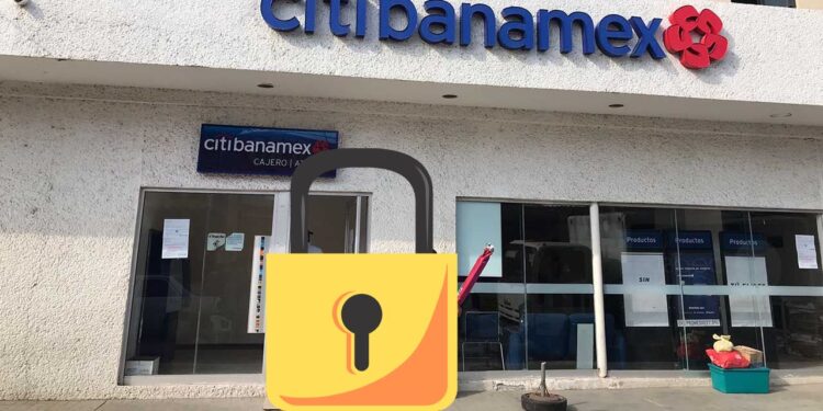 ¡Atención! Estas son las fechas en que los bancos estarán cerrados por Semana Santa