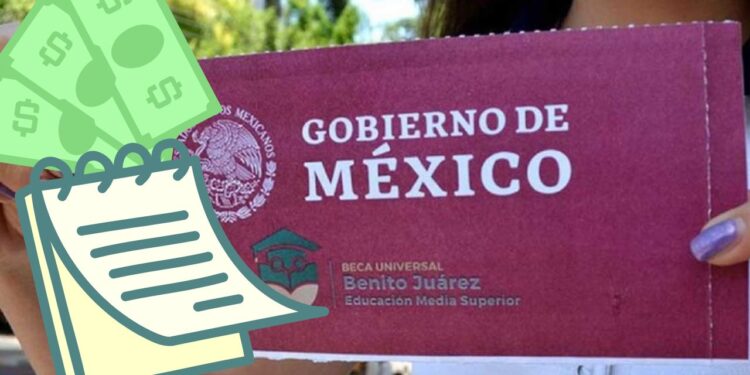 ¿Eres beneficiario de la Beca Benito Juárez 2025? Descubre el calendario de pagos aquí