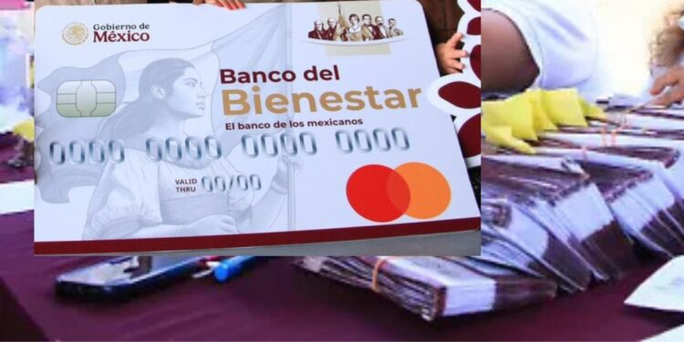 ¿No recogiste tu tarjeta de la Beca Rita Cetina? Esto debes hacer para no perder tu apoyo