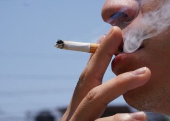 Oaxaca: un caso de cáncer de pulmón cada 3 días en 2024