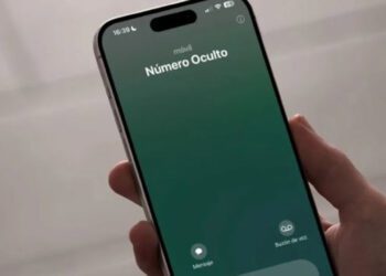 ¿Recibes llamadas desde el Reino Unido? Así funciona la nueva estafa