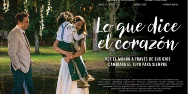 Lo que dice el corazón