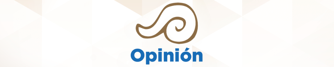 Opinión