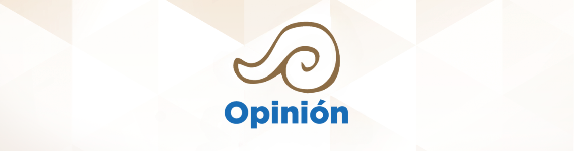 Categoria Opinion