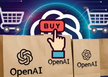 ChatGPT revoluciona las compras en línea con su nueva función de recomendaciones