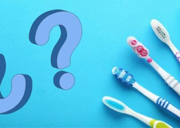 ¿Cuál es el mejor cepillo dental según Profeco?