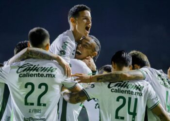 ¿Cuándo será la audiencia del Club León ante el TAS?