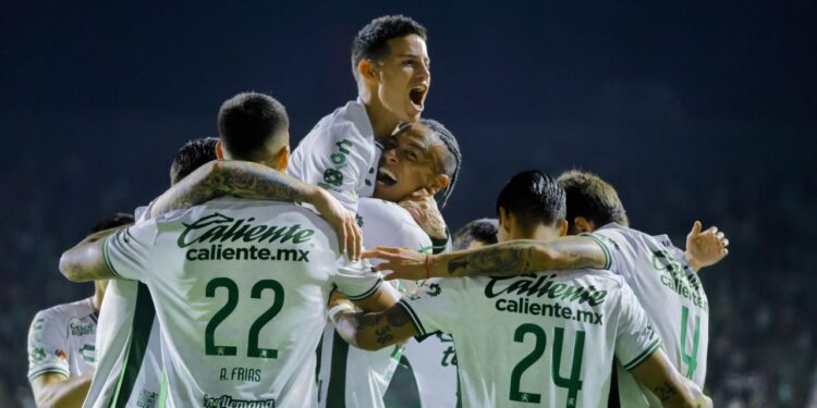 ¿Cuándo será la audiencia del Club León ante el TAS?