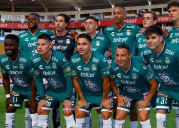 Club León tiene su primera audiencia ante el TAS