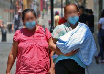 Foto: Archivo El Imparcial // La entidad reportó seis nuevos casos positivos a la enfermedad, sin notificación de nuevos decesos.