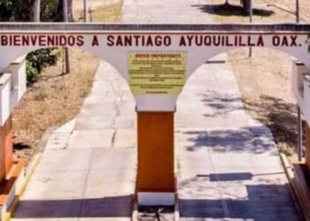 Durante el robo los mantuvieron amenazados.