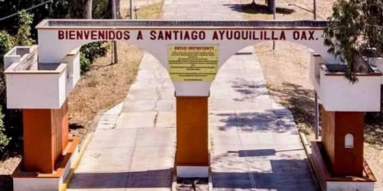 Durante el robo los mantuvieron amenazados.