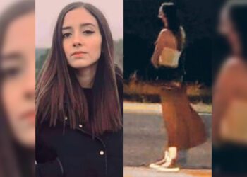 Debanhi, cumple tres años de muerte impune silencio oficial