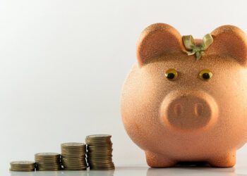 7 Pasos para Afianzar tus Inversiones y Trading Desde México 