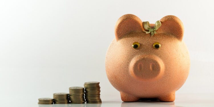 7 Pasos para Afianzar tus Inversiones y Trading Desde México 