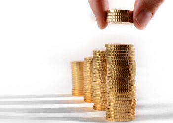 Las reglas de oro de los inversores para este 2025: ¿qué debes saber?