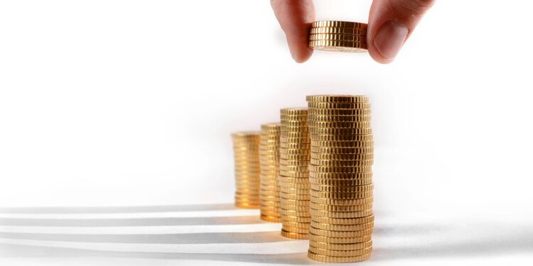 Las reglas de oro de los inversores para este 2025: ¿qué debes saber?