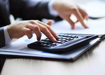 La Mejor Calculadora de Fracciones Online: Fácil y Precisa
